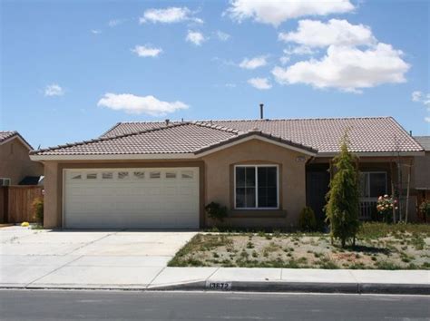 zillow rentals victorville ca